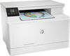 МФУ HP 7KW54A Color LaserJet Pro MFP M182n Printer (A4) Printer/Scanner/Copier МФУ HP 7KW54A Color LaserJet Pro MFP M182n Printer (A4) Printer/Scanner/Copier