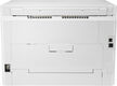 МФУ HP 7KW54A Color LaserJet Pro MFP M182n Printer (A4) Printer/Scanner/Copier МФУ HP 7KW54A Color LaserJet Pro MFP M182n Printer (A4) Printer/Scanner/Copier