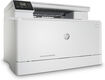 МФУ HP 7KW54A Color LaserJet Pro MFP M182n Printer (A4) Printer/Scanner/Copier МФУ HP 7KW54A Color LaserJet Pro MFP M182n Printer (A4) Printer/Scanner/Copier