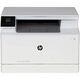 МФУ HP 7KW54A Color LaserJet Pro MFP M182n Printer (A4) Printer/Scanner/Copier МФУ HP 7KW54A Color LaserJet Pro MFP M182n Printer (A4) Printer/Scanner/Copier