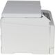 МФУ HP 7KW54A Color LaserJet Pro MFP M182n Printer (A4) Printer/Scanner/Copier МФУ HP 7KW54A Color LaserJet Pro MFP M182n Printer (A4) Printer/Scanner/Copier