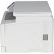 МФУ HP 7KW54A Color LaserJet Pro MFP M182n Printer (A4) Printer/Scanner/Copier МФУ HP 7KW54A Color LaserJet Pro MFP M182n Printer (A4) Printer/Scanner/Copier