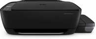 МФУ HP Z4B53A HP Ink Tank WL 415 AiO Printer (A4) ,Color Ink Printer/Scanner/Copier МФУ HP Z4B53A HP Ink Tank WL 415 AiO Printer (A4) ,Color Ink Printer/Scanner/Copier