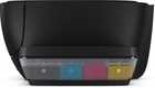 МФУ HP Z4B53A HP Ink Tank WL 415 AiO Printer (A4) ,Color Ink Printer/Scanner/Copier МФУ HP Z4B53A HP Ink Tank WL 415 AiO Printer (A4) ,Color Ink Printer/Scanner/Copier