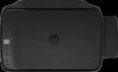 МФУ HP Z4B53A HP Ink Tank WL 415 AiO Printer (A4) ,Color Ink Printer/Scanner/Copier МФУ HP Z4B53A HP Ink Tank WL 415 AiO Printer (A4) ,Color Ink Printer/Scanner/Copier