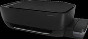 МФУ HP Z4B53A HP Ink Tank WL 415 AiO Printer (A4) ,Color Ink Printer/Scanner/Copier МФУ HP Z4B53A HP Ink Tank WL 415 AiO Printer (A4) ,Color Ink Printer/Scanner/Copier
