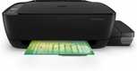 МФУ HP Z4B53A HP Ink Tank WL 415 AiO Printer (A4) ,Color Ink Printer/Scanner/Copier МФУ HP Z4B53A HP Ink Tank WL 415 AiO Printer (A4) ,Color Ink Printer/Scanner/Copier