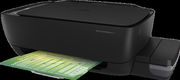 МФУ HP Z4B53A HP Ink Tank WL 415 AiO Printer (A4) ,Color Ink Printer/Scanner/Copier МФУ HP Z4B53A HP Ink Tank WL 415 AiO Printer (A4) ,Color Ink Printer/Scanner/Copier