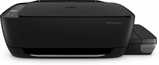 МФУ HP Z4B53A HP Ink Tank WL 415 AiO Printer (A4) , Color Ink Printer/ Scanner/ Copier&nbsp;<img style='position: relative;margin:0' src='/image/only_to_order_edit.gif' alt='На заказ' title='На заказ' />