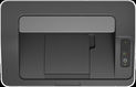 Принтер лазерный HP 4ZB77A Laser 107a Printer (A4) 
