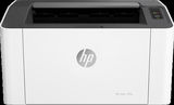 Принтер лазерный HP 4ZB77A Laser 107a Printer (A4)&nbsp;<img style='position: relative;margin:0' src='/image/only_to_order_edit.gif' alt='На заказ' title='На заказ' />