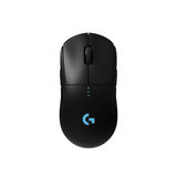 Мышь игровая беспроводная Logitech G PRO (M/ N: M-R0070 / C-U0008) 910-005276&nbsp;<img style='position: relative;margin:0' src='/image/only_to_order_edit.gif' alt='На заказ' title='На заказ' />