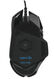 Мышь игровая Logitech G502 HERO (M/N: M-U0047) Мышь игровая Logitech G502 HERO (M/N: M-U0047)