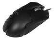 Мышь игровая Logitech G502 HERO (M/N: M-U0047) Мышь игровая Logitech G502 HERO (M/N: M-U0047)