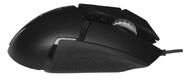 Мышь игровая Logitech G502 HERO (M/N: M-U0047) Мышь игровая Logitech G502 HERO (M/N: M-U0047)