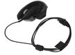 Мышь игровая Logitech G502 HERO (M/N: M-U0047) Мышь игровая Logitech G502 HERO (M/N: M-U0047)
