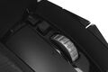 Мышь игровая Logitech G502 HERO (M/N: M-U0047) Мышь игровая Logitech G502 HERO (M/N: M-U0047)