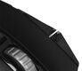 Мышь игровая Logitech G502 HERO (M/N: M-U0047) Мышь игровая Logitech G502 HERO (M/N: M-U0047)