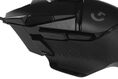 Мышь игровая Logitech G502 HERO (M/N: M-U0047) Мышь игровая Logitech G502 HERO (M/N: M-U0047)