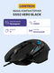 Мышь игровая Logitech G502 HERO (M/N: M-U0047) Мышь игровая Logitech G502 HERO (M/N: M-U0047)