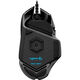 Мышь игровая Logitech G502 HERO (M/N: M-U0047) Мышь игровая Logitech G502 HERO (M/N: M-U0047)