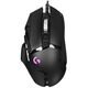 Мышь игровая Logitech G502 HERO (M/N: M-U0047) Мышь игровая Logitech G502 HERO (M/N: M-U0047)