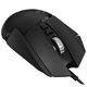 Мышь игровая Logitech G502 HERO (M/N: M-U0047) Мышь игровая Logitech G502 HERO (M/N: M-U0047)