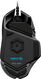 Мышь игровая Logitech G502 HERO (M/N: M-U0047) Мышь игровая Logitech G502 HERO (M/N: M-U0047)