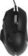 Мышь игровая Logitech G502 HERO (M/N: M-U0047) Мышь игровая Logitech G502 HERO (M/N: M-U0047)