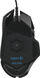 Мышь игровая Logitech G502 HERO (M/N: M-U0047) Мышь игровая Logitech G502 HERO (M/N: M-U0047)