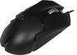 Мышь игровая Logitech G502 HERO (M/N: M-U0047) Мышь игровая Logitech G502 HERO (M/N: M-U0047)