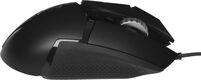 Мышь игровая Logitech G502 HERO (M/N: M-U0047) Мышь игровая Logitech G502 HERO (M/N: M-U0047)