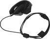 Мышь игровая Logitech G502 HERO (M/N: M-U0047) Мышь игровая Logitech G502 HERO (M/N: M-U0047)
