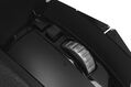 Мышь игровая Logitech G502 HERO (M/N: M-U0047) Мышь игровая Logitech G502 HERO (M/N: M-U0047)