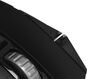 Мышь игровая Logitech G502 HERO (M/N: M-U0047) Мышь игровая Logitech G502 HERO (M/N: M-U0047)