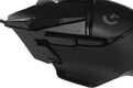 Мышь игровая Logitech G502 HERO (M/N: M-U0047) Мышь игровая Logitech G502 HERO (M/N: M-U0047)