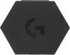 Мышь игровая Logitech G502 HERO (M/N: M-U0047) Мышь игровая Logitech G502 HERO (M/N: M-U0047)
