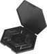 Мышь игровая Logitech G502 HERO (M/N: M-U0047) Мышь игровая Logitech G502 HERO (M/N: M-U0047)