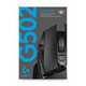 Мышь игровая беспроводная Logitech G502 LIGHTSPEED (M/N: MR0076 / C-U0008) EWR2 Мышь игровая беспроводная Logitech G502 LIGHTSPEED (M/N: MR0076 / C-U0008) EWR2