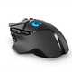 Мышь игровая беспроводная Logitech G502 LIGHTSPEED (M/N: MR0076 / C-U0008) EWR2 Мышь игровая беспроводная Logitech G502 LIGHTSPEED (M/N: MR0076 / C-U0008) EWR2