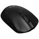 Мышь игровая беспроводная Logitech G703 LIGHTSPEED (HERO) (M/N: MR0080 / C-U0008) Мышь игровая беспроводная Logitech G703 LIGHTSPEED (HERO) (M/N: MR0080 / C-U0008)