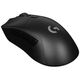 Мышь игровая беспроводная Logitech G703 LIGHTSPEED (HERO) (M/N: MR0080 / C-U0008)