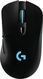 Мышь игровая беспроводная Logitech G703 LIGHTSPEED (HERO) (M/N: MR0080 / C-U0008) Мышь игровая беспроводная Logitech G703 LIGHTSPEED (HERO) (M/N: MR0080 / C-U0008)