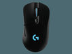 Мышь игровая беспроводная Logitech G703 LIGHTSPEED (HERO) (M/N: MR0080 / C-U0008) Мышь игровая беспроводная Logitech G703 LIGHTSPEED (HERO) (M/N: MR0080 / C-U0008)