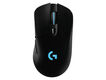 Мышь игровая беспроводная Logitech G703 LIGHTSPEED (HERO) (M/N: MR0080 / C-U0008) Мышь игровая беспроводная Logitech G703 LIGHTSPEED (HERO) (M/N: MR0080 / C-U0008)
