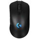 Мышь игровая беспроводная Logitech G703 LIGHTSPEED (HERO) (M/N: MR0080 / C-U0008) Мышь игровая беспроводная Logitech G703 LIGHTSPEED (HERO) (M/N: MR0080 / C-U0008)