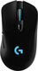 Мышь игровая беспроводная Logitech G703 LIGHTSPEED (HERO) (M/N: MR0080 / C-U0008) Мышь игровая беспроводная Logitech G703 LIGHTSPEED (HERO) (M/N: MR0080 / C-U0008)