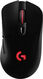 Мышь игровая беспроводная Logitech G703 LIGHTSPEED (HERO) (M/N: MR0080 / C-U0008) Мышь игровая беспроводная Logitech G703 LIGHTSPEED (HERO) (M/N: MR0080 / C-U0008)