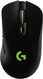Мышь игровая беспроводная Logitech G703 LIGHTSPEED (HERO) (M/N: MR0080 / C-U0008) Мышь игровая беспроводная Logitech G703 LIGHTSPEED (HERO) (M/N: MR0080 / C-U0008)