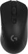 Мышь игровая беспроводная Logitech G703 LIGHTSPEED (HERO) (M/N: MR0080 / C-U0008) Мышь игровая беспроводная Logitech G703 LIGHTSPEED (HERO) (M/N: MR0080 / C-U0008)